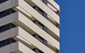 Aparthotel Be Casa